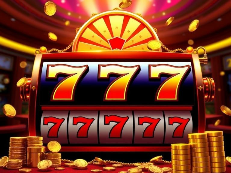 ttg77