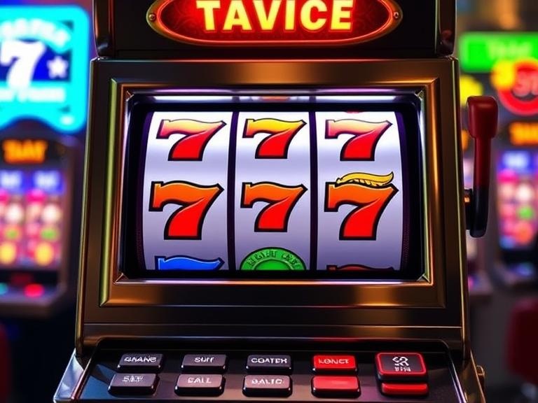 ttg77