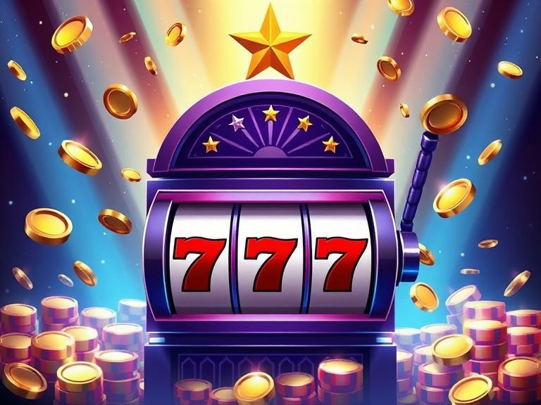 ttg77